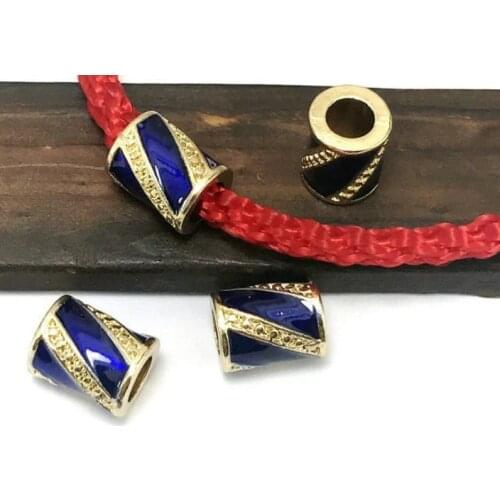 Бисер Aieckoulinghtwen China At AliExpress