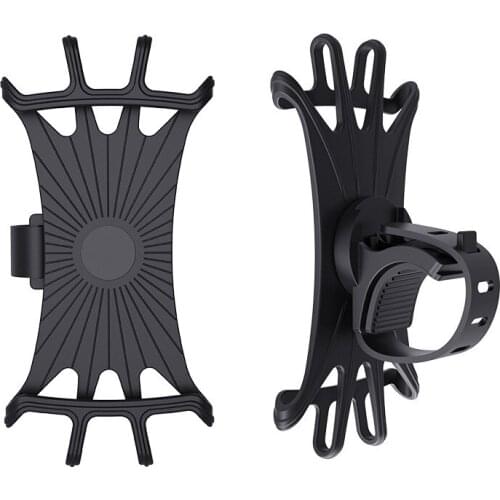 Ashopro Protective Screens