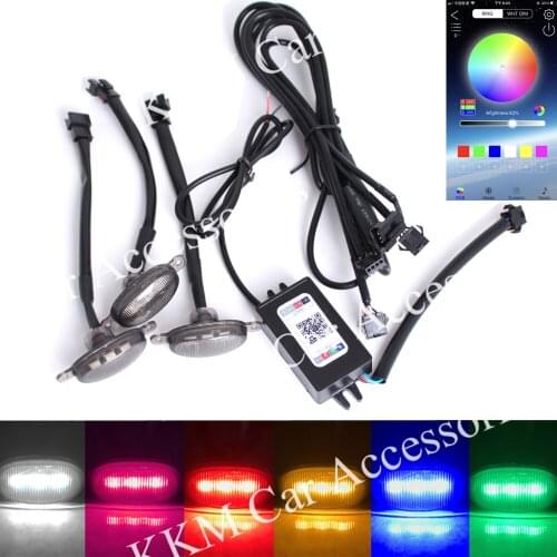 Сигнальные лампы Cnpili Cat China At AliExpress