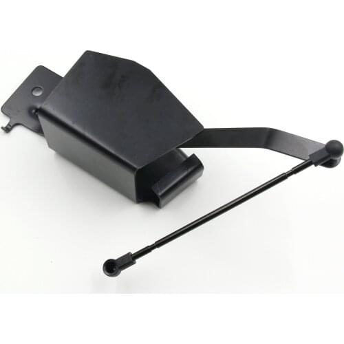 Ride Height Sensor OE No 15128651 Fit For Chevrolet Silverado&Avalanche, GMC Sierra 2006-2007