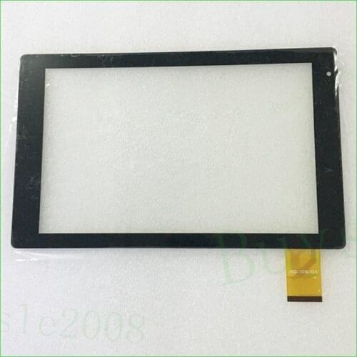 For 10.1'' inch Tablet PC HXD-1076-V4.0 authentic touch screen handwriting screen multi-point capacitive screen external