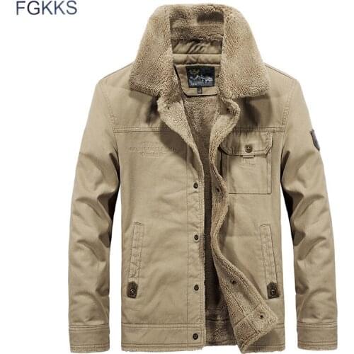 FGKKS Products For Mothers And Babies