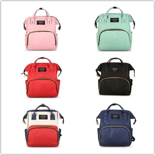 Дорожные сумки Kaibili China At AliExpress