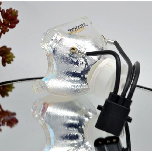 Compatible 610-333-9740 for Sanyo projector PLC-XU106 PLC-XU1050C PLC-XU106C PLC-XU105C projector bulb projector lamp