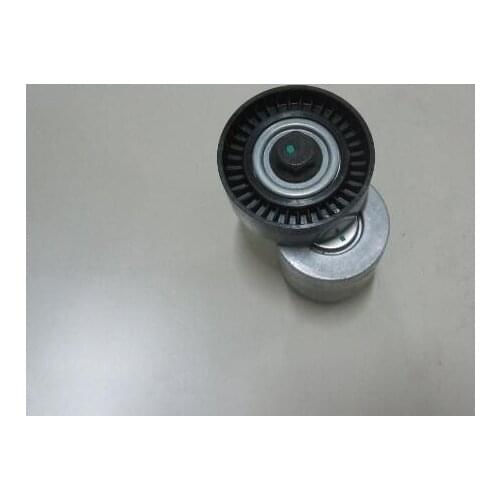 Tensioner Pulley for BYD G6 BYD Surui 1.5T OEM:476ZQA-1025410