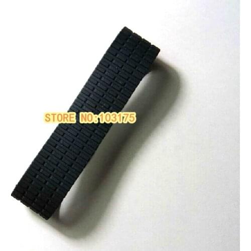 New Lens Zoom Grip Rubber Ring Part For Nikon 28-70mm 28-70 MM f/2.8 ED-IF AF-S Camera