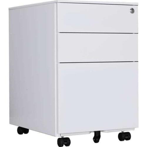 Bureau Rangement Agenda Meuble Classeur Repisa Para Oficina Archivero Archivadores Archivador Mueble Filing Cabinet For Office