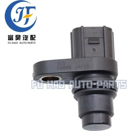 Original Engine Cam Shaft Position Sensor For Honda Accord CR-V Fit 37510-5A2-A01 375105A2A01