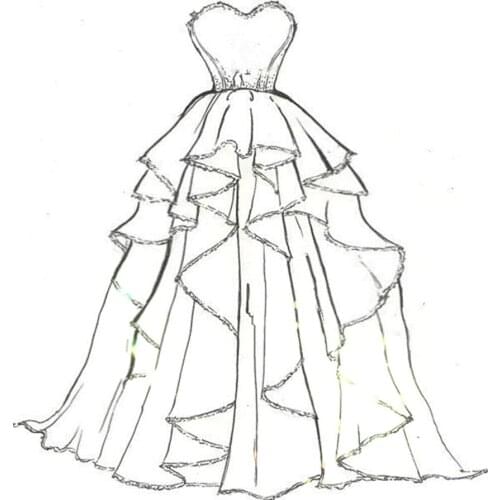 Cutting dies Love wedding metal crafts paper die-cutting /DIY embossing, Easter and New Year