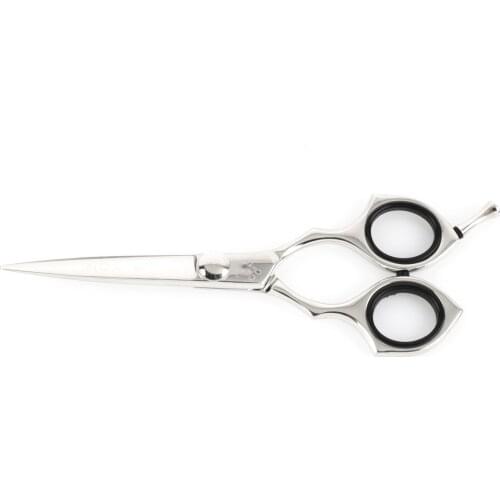 Professional Hairdressing Scissors JEWEL CJ1-6 inches