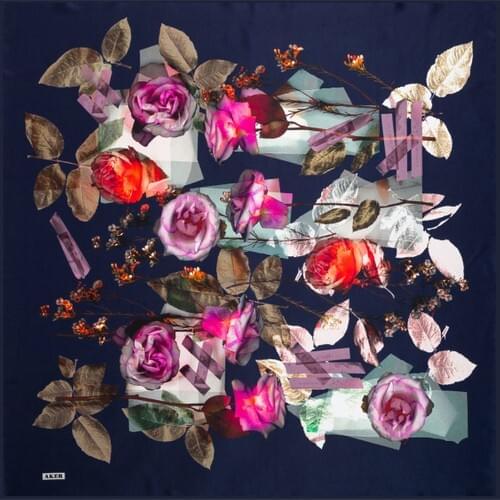 Silk Scarf Foulard Hijab Clothing Shawl Hijab Islamic Women, Baby Items, Muslim Clothes, islamic Hijab Silk Fabric Islamic