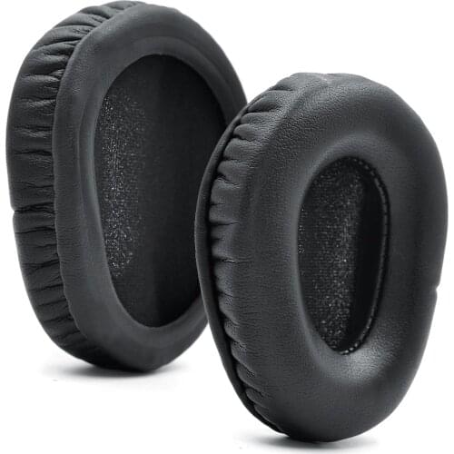 Defean Replacement Ear pads cushion for Klipsch Image ONE / Image ONE 2 Headphones
