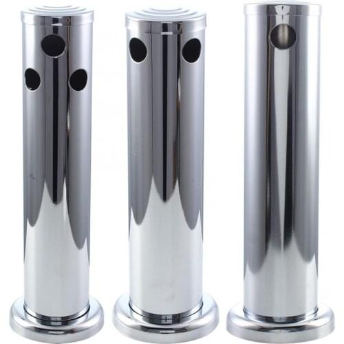 TOPINCN Corkscrews And Bottle Openers