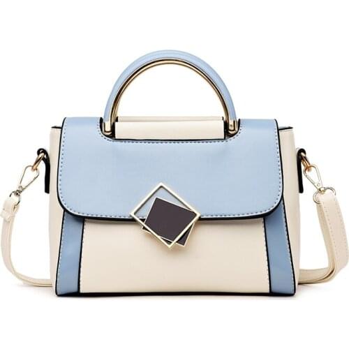 Yowind Women's Briefcases