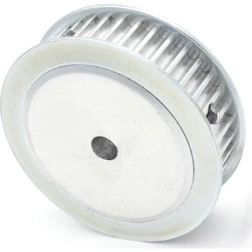 80 Teeth HTD 5M Synchronous Timing Pulley, Bore 8/10/12/15/16/17/19/20/22mm, For Belt Width 15/20mm HTD5M Gear Wheel 80Teeth 80T