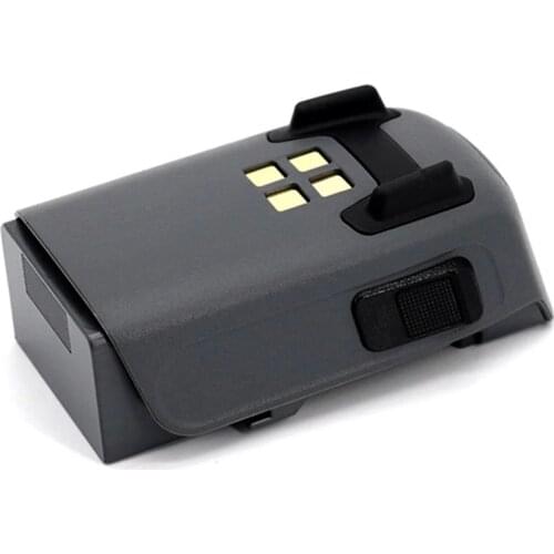 100% Original And Brand New DJI Spark Battery Max 16mins Flight Designed For The Spark Drone Spare Repair Parts