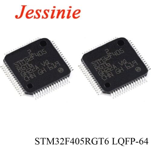 BMP280 Air Pressure Sensor Module High-precision Air Pressure Height Measurement Module Digital Output 2.1-3.3V For Arduino