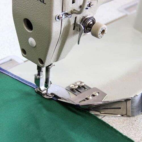 NEW sewing accessories Sewing machine pull tube sewing tools couture materiel accessoires For efficient production para costura