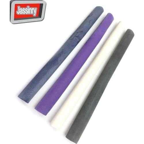 Free shipping 10pcs/lot Wholesales Original Ballteck Korea Cue Grips Rubber Billiard Pool Cue Stick Grips Billiards accessories