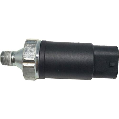 Oil Pressure Gauge Sender Switch for Dodge Viper Jeep Comanche Wrangler Cherokee