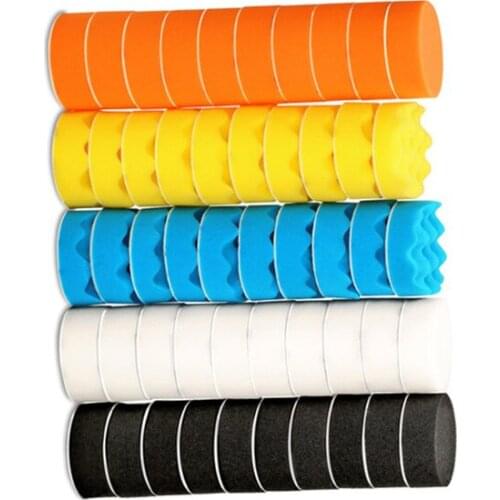 Авто воск Doxa China At AliExpress