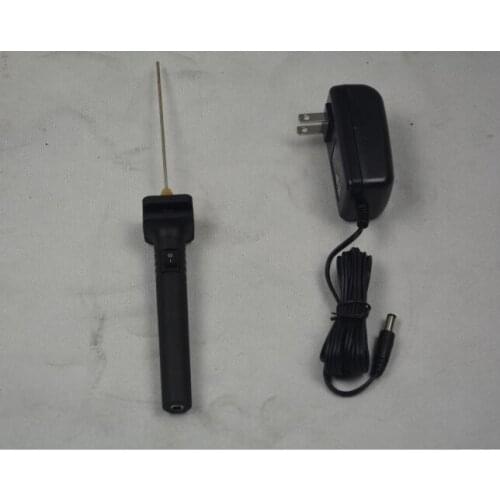 Electric Cutter Styro Foam Polystyrene Hot Wire Knife, Craft Tool