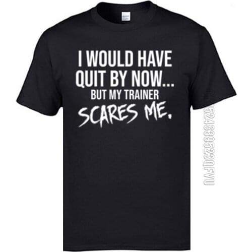 Tees comfortable VALENTINE DAY 2021 Discount Street Pure Cotton Crew Neck Young T Shirts Street Tshirts