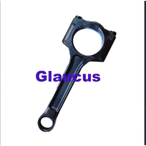 Glaucus Auto And Moto