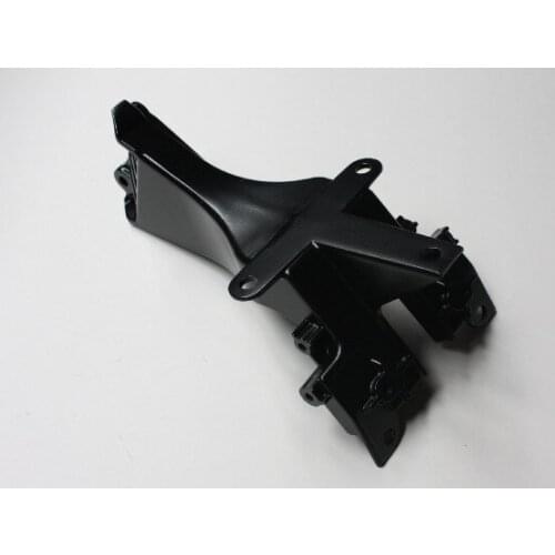 Head Cowling Upper fairing stay brackets (06-15) For Kawasaki Ninja ZX-14 ZX-14R