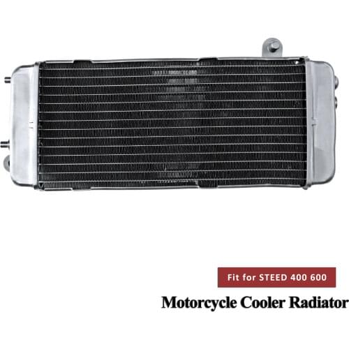 Kolmio-LAM Engine Cooling Systems