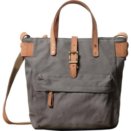 Women's Casual Bags Maketina China