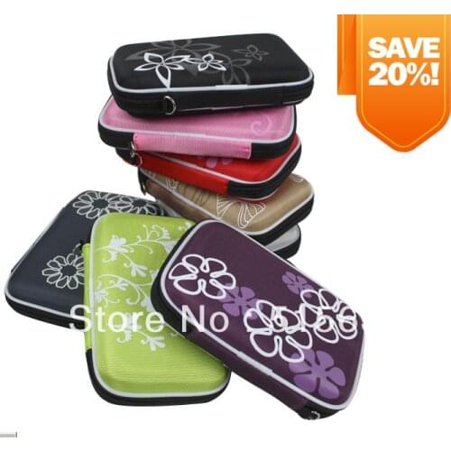 Чехлы для консолей MLLSE China At AliExpress