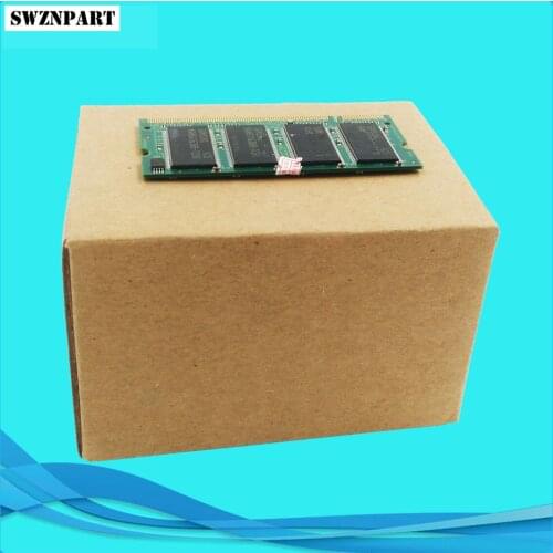 Memory Module 512MB For HP 510 T610 T1100 Z2100 Z3100 Z3200