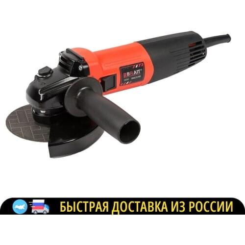Нет бренда Autotools