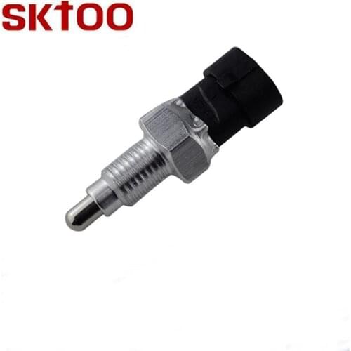 1pc For Chevrolet new Buick 1.6/ sail / Aveo style 9052955 reversing light switch