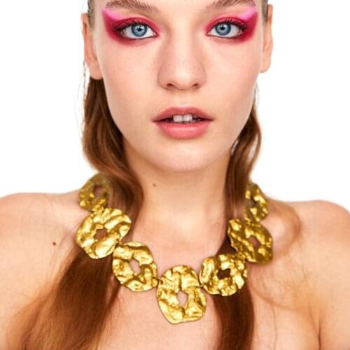 QiHit Necklaces