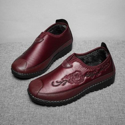 SXQYFW Women's Sneakers