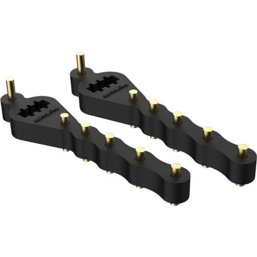 Yagi Antenna Amplifier Signal Booster Range Extender For DJI Yagi Signal Antenna For Xiaomi Yagi Signal Antenna Dropshipping New