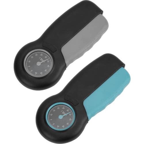 Эспандеры VBESTLIFE China At AliExpress