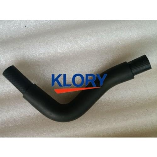 1132012-S16 Crankcase ventilation pipe for GWM GREAT WALL FLORID