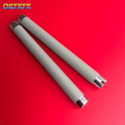 6X Upper Fuser Roller Heat Roller JC66-02993A For samsung ML2950 2955 scx4727 4728 4729 slm2870 2625