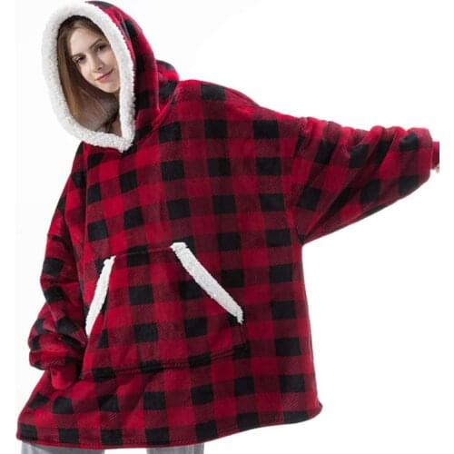 WENKOUBAN Hoodies For Women