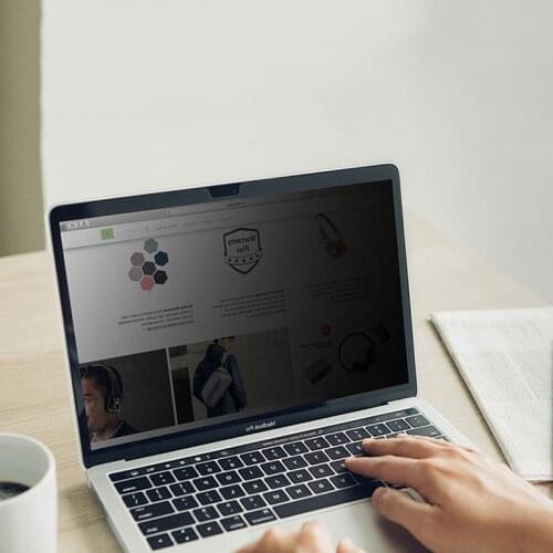 Privacy Screen Protector For huawei Matebook d16 13 book X pro Anti-Scratch Screen Protective Film D14 D 15 16 MagicBook 14 15