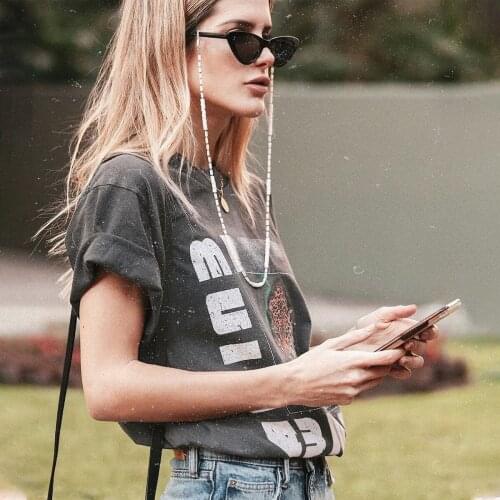 ZESSAM Women's Loose T-Shirts