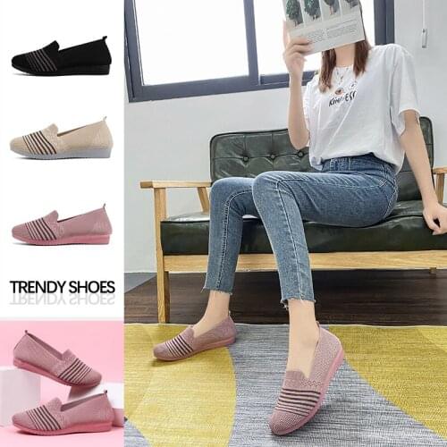 Tenis Feminino 2021 Hot Sale Women Tennis Shoes Breathable Light Sneakers Female Fitness Training Sport Shoes Chaussures Femme