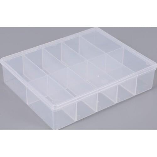 Star paper big box?4 cm sky box nail for PP box