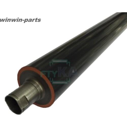 1PC AE02-0171 Lower Fuser Pressure Roller for Ricoh Aficio MPC3500 MPC4000 MPC4500 MPC5000 MP C3500 C4000 C4500 C5000