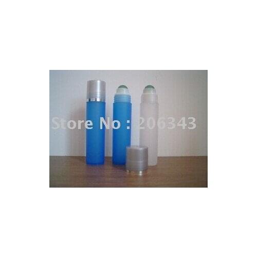 15ML,30ml,35ml roll ball bottle for eye cream,perfume,essentical oil,deodorant bottle