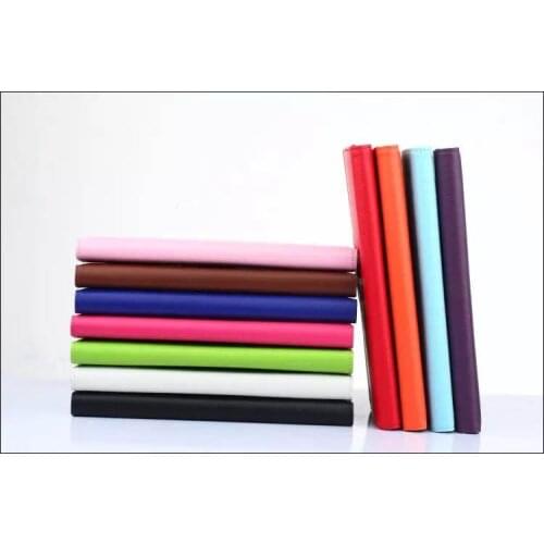 360 Rotate Cover for Digma CITI 1508/1510/1901/1903/1904 4G 10.1 Inch Tablet Universal PU Leather Case NO CAMERA HOLE Free Pen