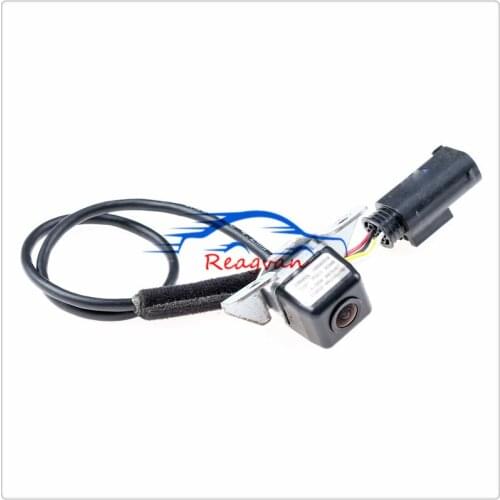 95790-2S011 95790-2S211 Rear View Camera Fit For Hyundai iX35/Tucson Kia Sorento EX